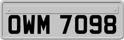 OWM7098