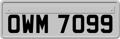 OWM7099