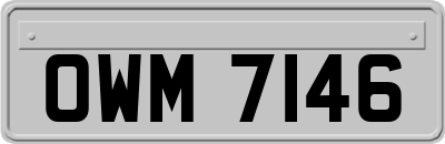 OWM7146