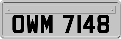 OWM7148