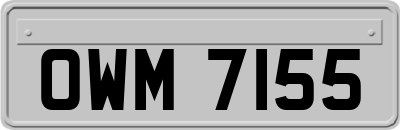 OWM7155
