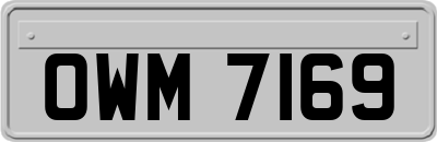 OWM7169