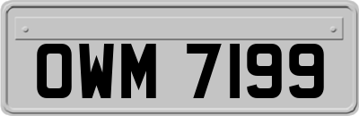 OWM7199