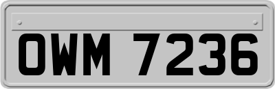 OWM7236