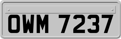 OWM7237