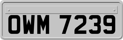 OWM7239