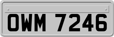 OWM7246