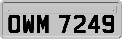 OWM7249