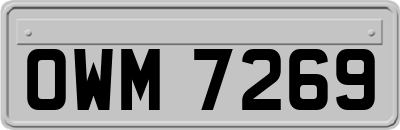 OWM7269