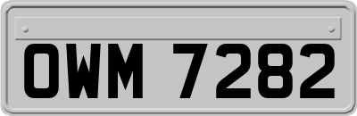 OWM7282