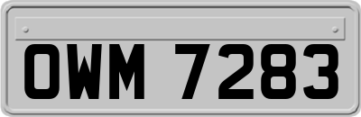 OWM7283