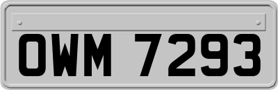 OWM7293