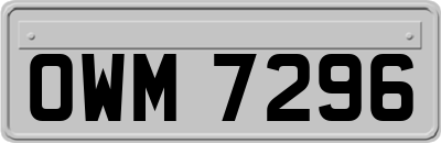OWM7296