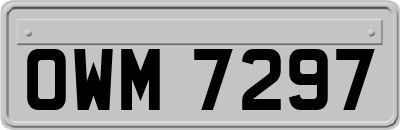 OWM7297