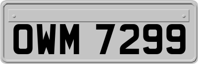 OWM7299