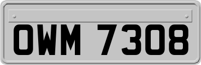 OWM7308