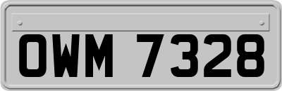 OWM7328