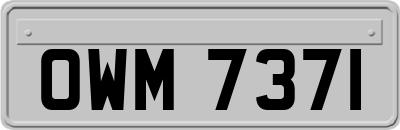 OWM7371
