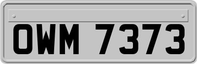 OWM7373