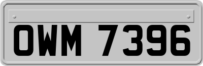 OWM7396