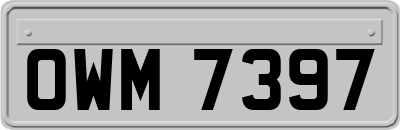 OWM7397