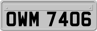 OWM7406