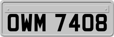 OWM7408