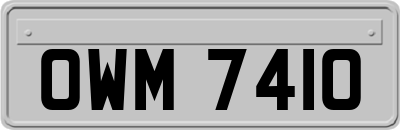 OWM7410