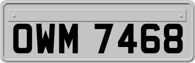 OWM7468