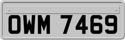 OWM7469