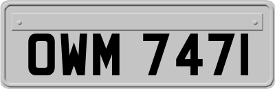 OWM7471
