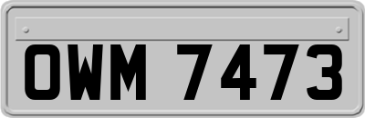 OWM7473