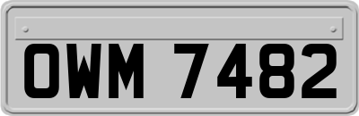 OWM7482