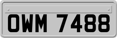 OWM7488