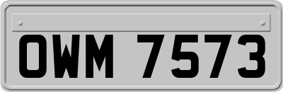 OWM7573