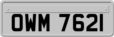 OWM7621