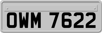 OWM7622