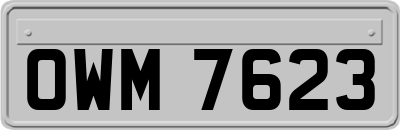 OWM7623