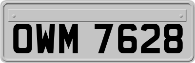 OWM7628