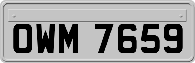 OWM7659