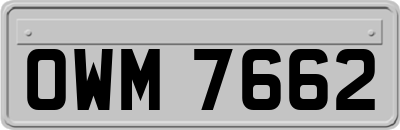 OWM7662
