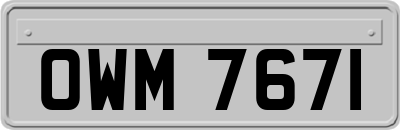 OWM7671