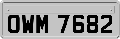 OWM7682