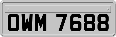 OWM7688