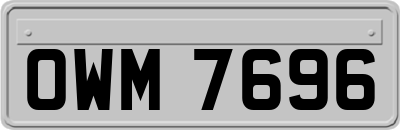 OWM7696