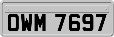 OWM7697
