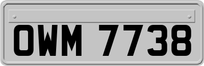 OWM7738