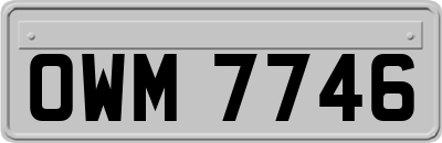 OWM7746