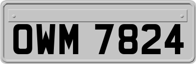 OWM7824
