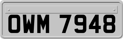 OWM7948